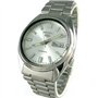 Seiko Horloge SNXS73K1