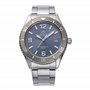 Orient Montre de Sport RA-WJ0002L10B