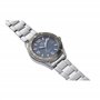 Orient Montre de Sport RA-WJ0002L10B