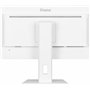 iiyama XUB2497HSN-W1-23.8", IPS, 1920 x 1080/100Hz, 1H1DP1C, Has, RJ45