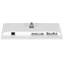 iiyama XUB2497HSN-W1-23.8", IPS, 1920 x 1080/100Hz, 1H1DP1C, Has, RJ45