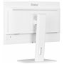 iiyama XUB2497HSN-W1-23.8", IPS, 1920 x 1080/100Hz, 1H1DP1C, Has, RJ45