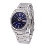 Seiko Montres Bracelet SNKL43K1