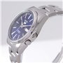 Seiko Montres Bracelet SNKL43K1
