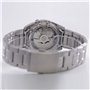 Seiko Montres Bracelet SNKL43K1