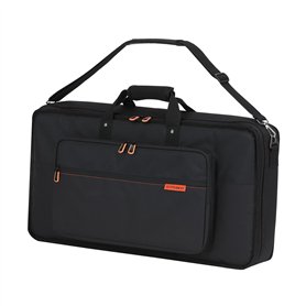 Sacoche pour clavier CB-B37 Roland | Une sacoche pratique pour transporter les synthétiseurs GAIA 2