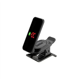 Accordeur KORG PITCHCLIP2 PC-2