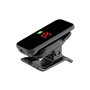 Accordeur KORG PITCHCLIP2 PC-2