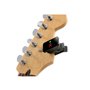 Accordeur KORG PITCHCLIP2 PC-2