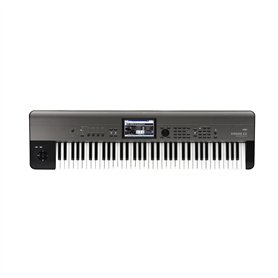 Piano Électronique KORG 100022857000