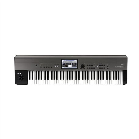 Piano Électronique KORG 100022857000