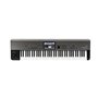 Piano Électronique KORG 100022857000