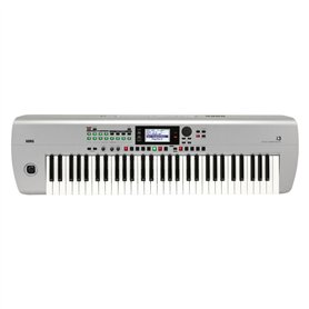 Piano Électronique KORG I3MS
