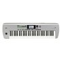 Piano Électronique KORG I3MS