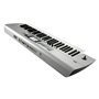 Piano Électronique KORG I3MS