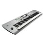Piano Électronique KORG I3MS