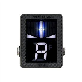 Accordeur KORG PB-XS