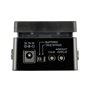Accordeur KORG PB-XS