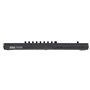 Korg KEYSTAGE-49 - Keystage 49 Key Poly AT MIDI 2.0 Clavier contrôleur - Noir