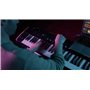Korg KEYSTAGE-49 - Keystage 49 Key Poly AT MIDI 2.0 Clavier contrôleur - Noir