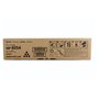 Toner original Ricoh 842127 Noir