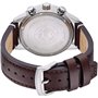 Citizen Watch CA4420-13L