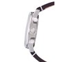 Citizen Watch CA4420-13L