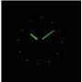 Citizen Watch CA4420-13L