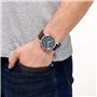 Citizen Watch CA4420-13L