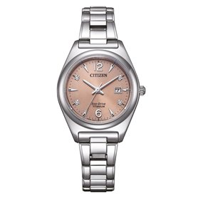 Citizen Watch EW2601-81Z