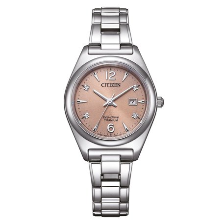 Citizen Watch EW2601-81Z
