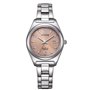 Citizen Watch EW2601-81Z