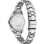 Citizen Watch EW2601-81Z