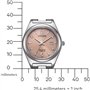Citizen Watch EW2601-81Z