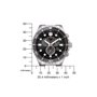 Citizen Watch AT2568-82E