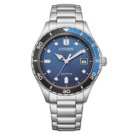 Citizen Watch AW1821-89L