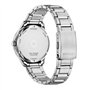 Citizen Watch AW1821-89L