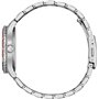 Citizen Watch AW1821-89L