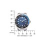 Citizen Watch AW1821-89L