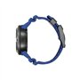 Citizen Diving Watch BJ8055-04E