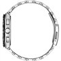Citizen Watch AT8238-84A