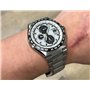 Citizen Watch AT8238-84A