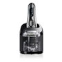 Cartouche de nettoyage Braun