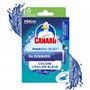 Raid Essentials Anti moucherons Recharge pour Piège Lumineux - Moucherons et mites - Sans Insecticides - 2 Recharges
