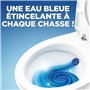Raid Essentials Anti moucherons Recharge pour Piège Lumineux - Moucherons et mites - Sans Insecticides - 2 Recharges