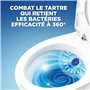 Raid Essentials Anti moucherons Recharge pour Piège Lumineux - Moucherons et mites - Sans Insecticides - 2 Recharges