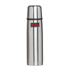 Bouteille Isotherme Inox 0.35l - 187486
