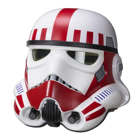 Star Wars The Black Series