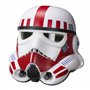 Star Wars The Black Series