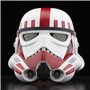 Battlefront II